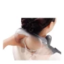 Smart Shoulder & Neck Massager — Massage Gun, Xiaomi