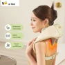 Smart Shoulder & Neck Massager — Back Relief Solutions, Little Bear