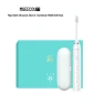 Smart Sonic Electric Toothbrush — Rotating Electric Toothbrushes, MEEE GOU