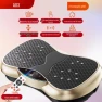 Smart Vibration Plate Body Shaper — Vibration Plates, JDST online
