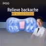 Smart Waist Massager — Back Relief Solutions, PGG