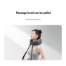 U-shaped Neck and Shoulder Massager Pillow, Mijia