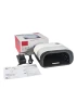 UV LED Nail Dryer with Smart Timer and Memory — Curing Lamps, SUNUV