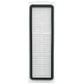 Replacement Filter for Robot Vacuum Cleaner — Canister, Xiaomi