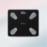 Smart Body Fat Scale — Smart Scale, Xiangshan