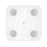Smart Body Fat Scale — Weight Management Tools, Zixiu