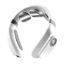 Smart Electric Neck Massager — Massage Gun, Hezheng