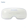 Smart Eye Massager with Steam and Heat — Massage Gun, Jiancheng