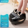 Smart Foot Massager — Foot Care Solutions, JDST