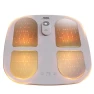 Smart Foot Massager — Foot Care Solutions, Hezheng