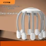 Smart Head Massager — Massage Gun, Hezheng