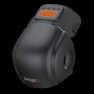 Smart Heating Knee Massager — Rehabilitation & Therapy Equipment, Pangao