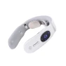Smart Low-Frequency Pulse Neck Massager — Muscle Stimulators, Meilan