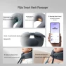 Smart Neck and Shoulder Massage Pillow — Back Relief Solutions, Xiaomi