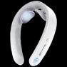 Smart Neck Massager — Back Relief Solutions, SKG