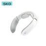 Smart Neck Massager — Back Relief Solutions, SKG