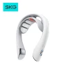 Smart Neck Massager — Massage Gun, SKG