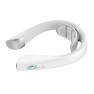 Smart Neck Massager — Back Relief Solutions, SKG