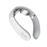 Smart Pulse Neck Massager — Massage Gun, Pangao