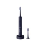 Smart Sonic Electric Toothbrush — Sonic Electric Toothbrushes, Xiaomi