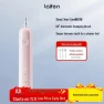 Smart Sonic Electric Toothbrush — Sonic Electric Toothbrushes, Laifen