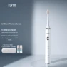 Smart Sonic Electric Toothbrush — Electric Toothbrush, Feike