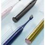 Smart Sonic Electric Toothbrush — Electric Toothbrush Heads, Roman