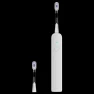 Smart Sonic Electric Toothbrush — Rotating Electric Toothbrushes, MEEE GOU