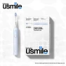 Smart Sonic Electric Toothbrush — Sonic Electric Toothbrushes, usmile