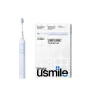 Smart Ultrasonic Electric Toothbrush — Sonic Electric Toothbrushes, usmile