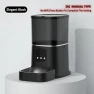 Automatic Pet Feeder — Automatic Pet Feeder, zhishangyoupin