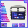 Car Stereo with GPS and Multimedia Video Player — In-Dash, Hizpo