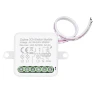 Mini Smart Switch — Smart Switch, TOMTOP JMS