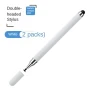 Touch Screen Stylus, hkhm