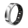 Ultra-Thin AI Smart Ring — Smart Ring, RingConn