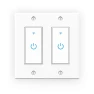 Light Switch — Dimmer Switches, Lesim