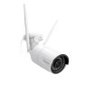 Plug-in Outdoor WiFi Security Camera — Outdoor Security Cameras, Reolink