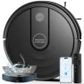 Robot Vacuum and Mop — Robot Vacuum, AZQQ
