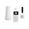 Wireless Home Security System — Smart Home Security, SimpliSafe