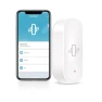 WiFi Vibration Sensor — Smart Home Security, Chatthen
