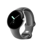 Android Smartwatch with Fitbit Activity Tracking — Smartwatches, Google
