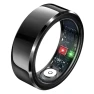 Smart Fitness Tracker Ring — Smart Ring, Lemolf