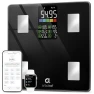 Smart Scale with Body Composition Analysis — Smart Scale, Arboleaf