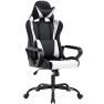 High-Back Gaming Chair — Ergonomic Chair, BestOffice