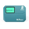 Smart Indoor Sprinkler Controller — Irrigation System, HiOazo