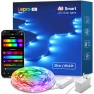 AI Smart LED Strip Lights — LED Strip Lights, Lepro