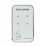 Mobile Wi-Fi Hotspot, LB-LINK