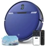 Robot Vacuum and Mop Combo — Robot Vacuum, XIEBro Life