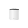 Dual-Band AX1500 WiFi 6 Mesh Wi-Fi System, TP-Link