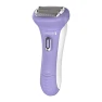 Smooth & Silky Electric Shaver and Bikini Trimmer — Foil, Remington